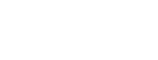 Kiou Coffee Products